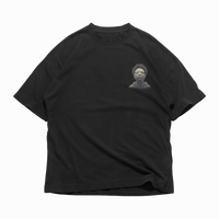 BLIND YOUTH TEE