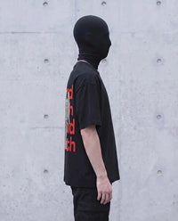 BLIND FAITH TEE
